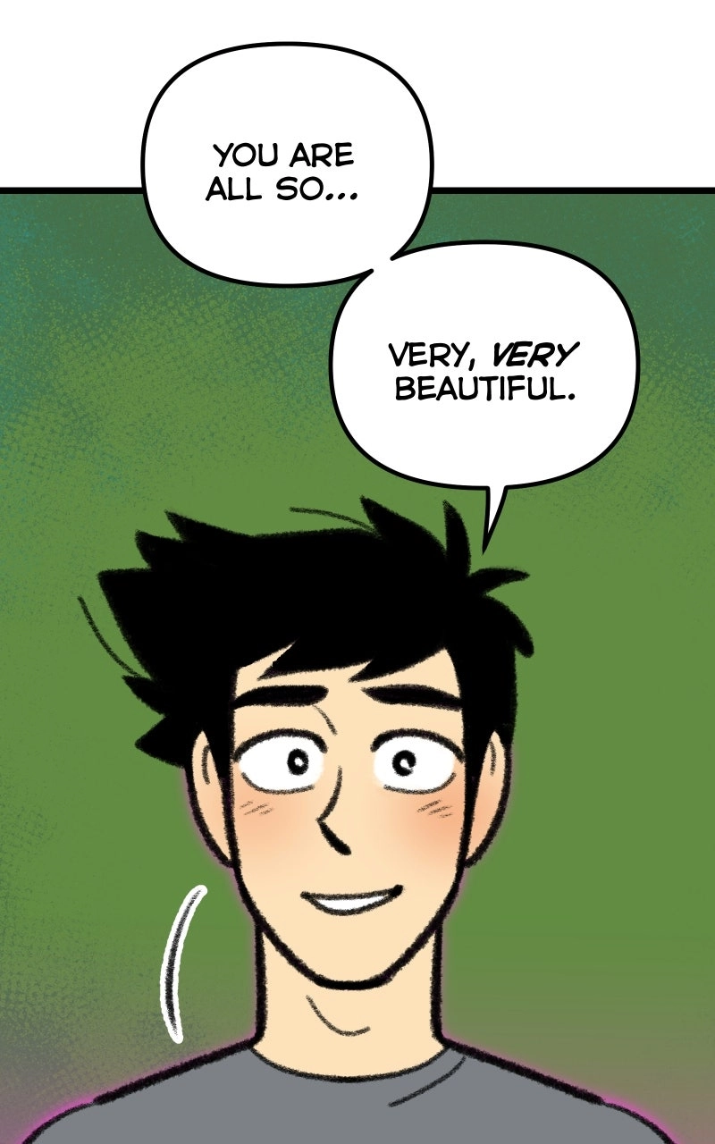 Read Heart Acres chapter 71 image 76 on Lezhin