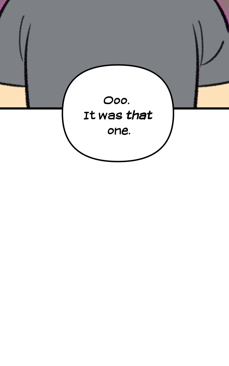 Read Heart Acres chapter 71 image 77 on Lezhin