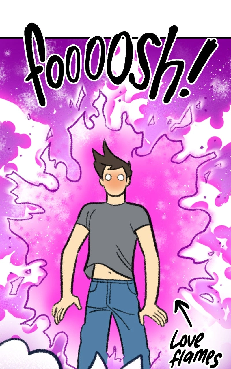 Read Heart Acres chapter 71 image 78 on Lezhin