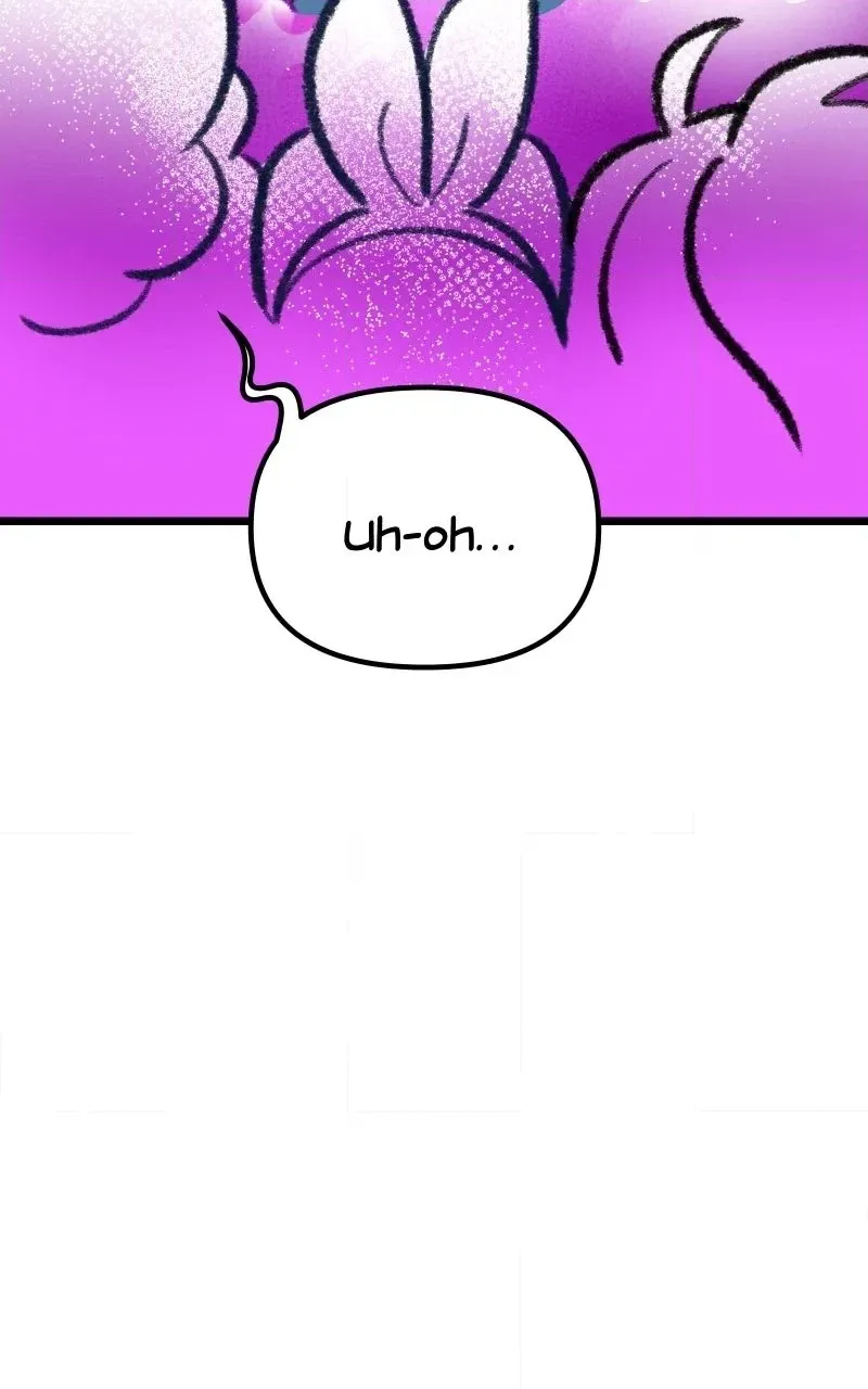 Read Heart Acres chapter 71 image 79 on Lezhin