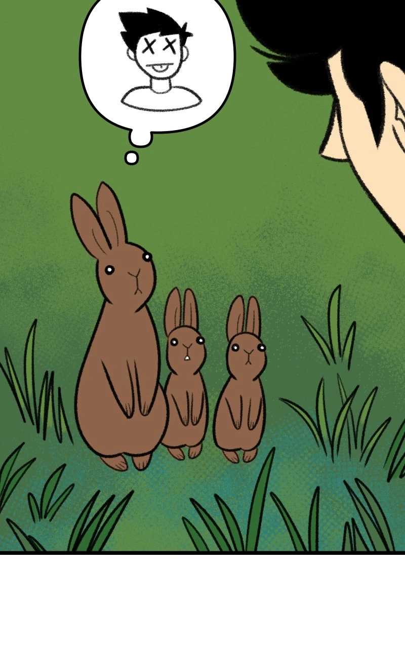 Read Heart Acres chapter 71 image 8 on Lezhin