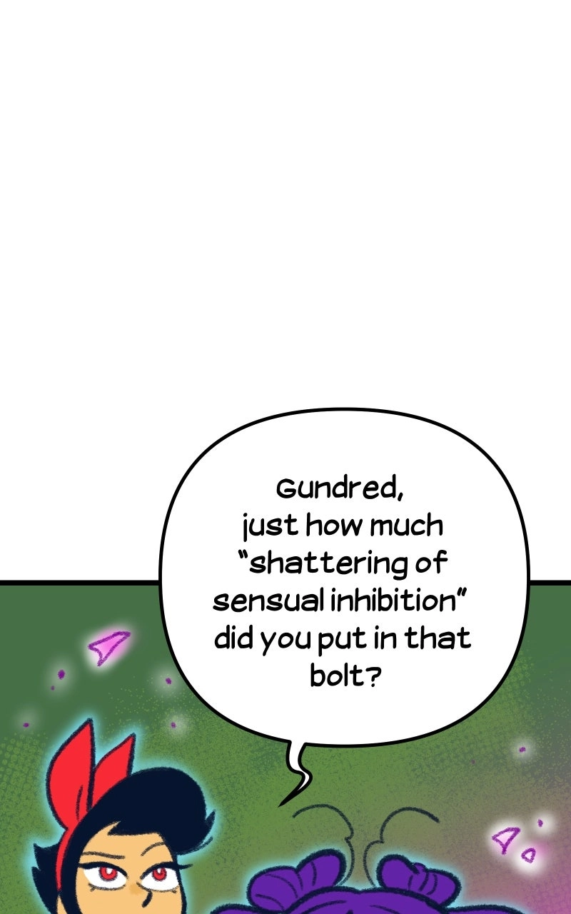 Read Heart Acres chapter 71 image 80 on Lezhin