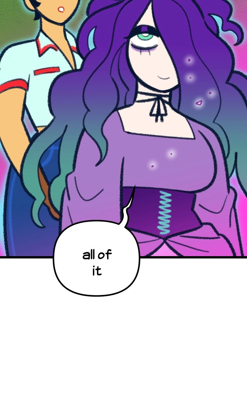 Read Heart Acres chapter 71 image 81 on Lezhin