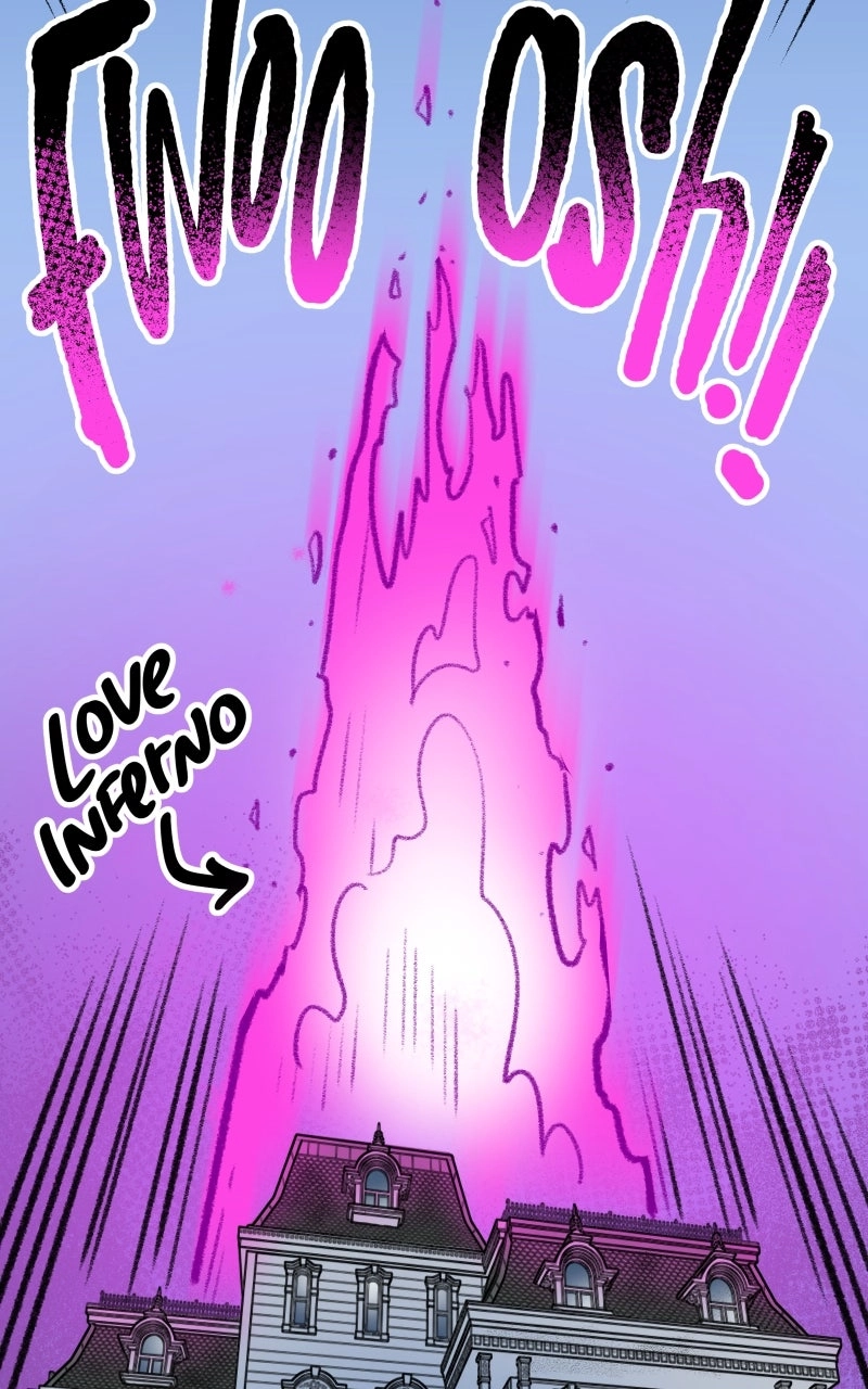 Read Heart Acres chapter 71 image 83 on Lezhin