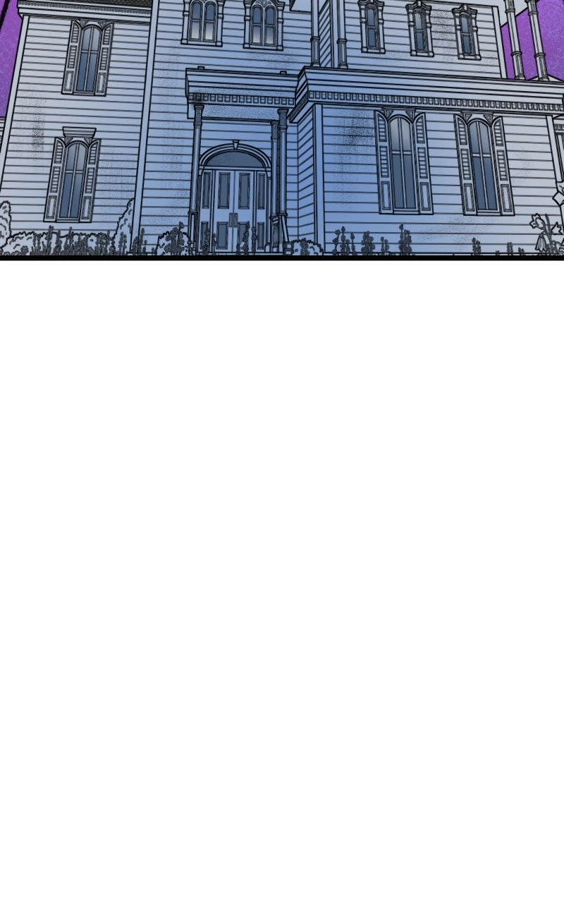 Read Heart Acres chapter 71 image 84 on Lezhin