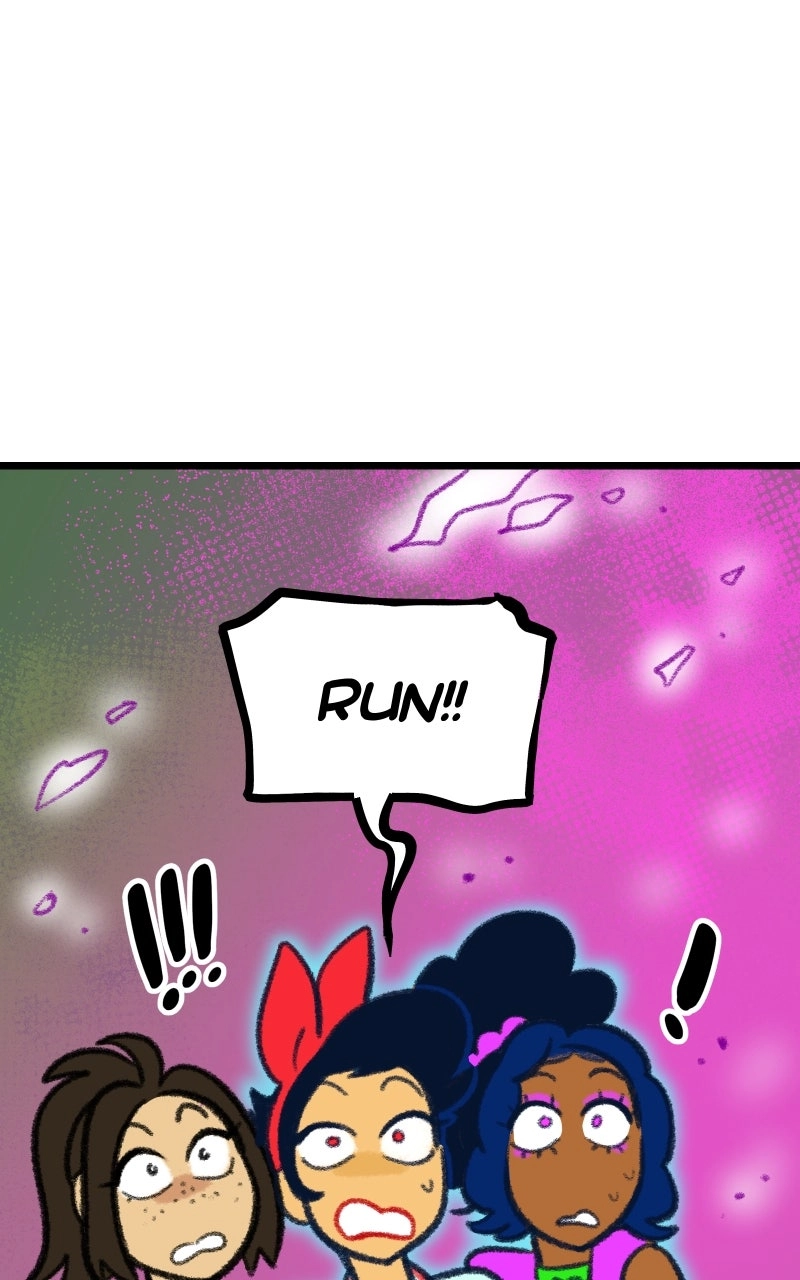 Read Heart Acres chapter 71 image 85 on Lezhin