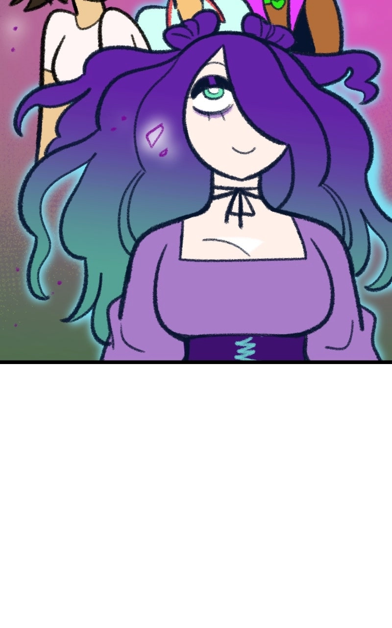 Read Heart Acres chapter 71 image 86 on Lezhin