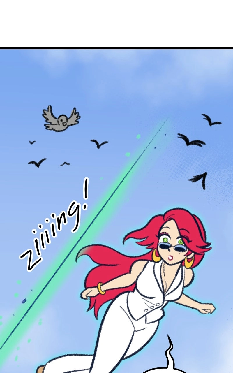 Read Heart Acres chapter 71 image 91 on Lezhin