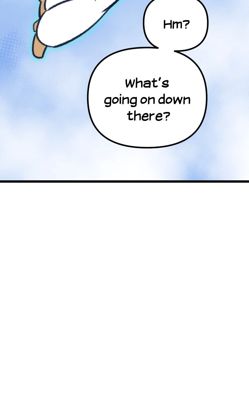 Read Heart Acres chapter 71 image 92 on Lezhin