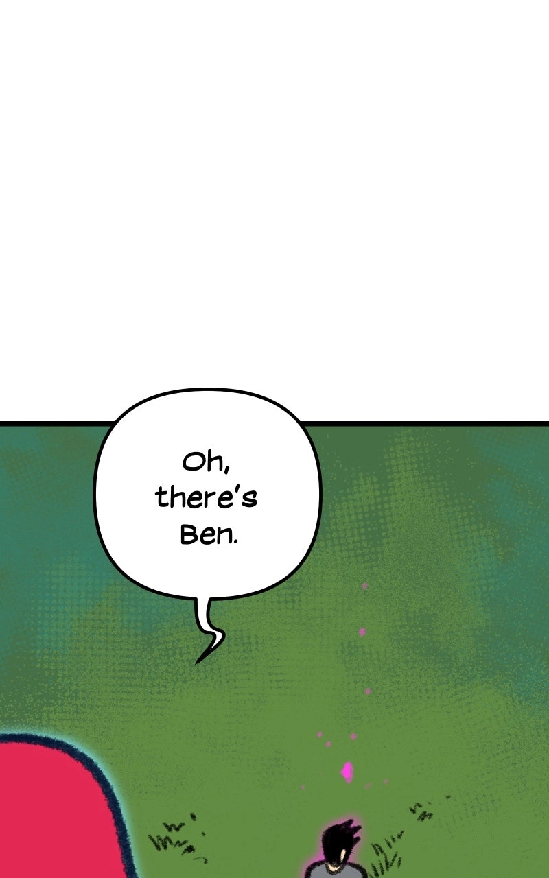 Read Heart Acres chapter 71 image 93 on Lezhin
