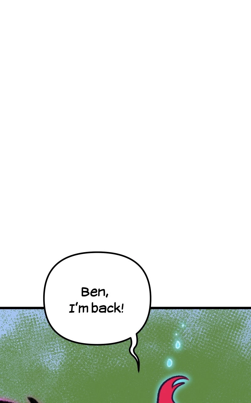 Read Heart Acres chapter 71 image 95 on Lezhin