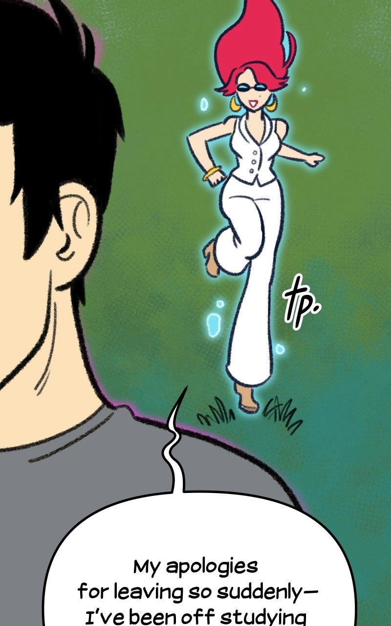 Read Heart Acres chapter 71 image 96 on Lezhin