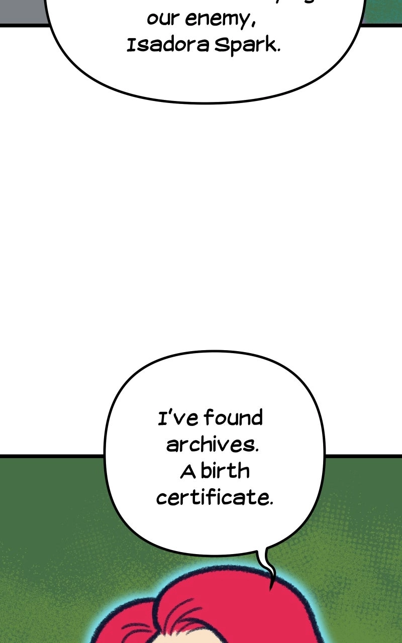 Read Heart Acres chapter 71 image 97 on Lezhin