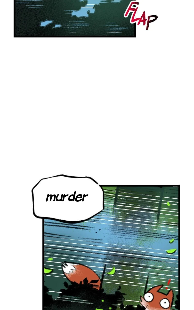 Read Heart Acres chapter 8 image 1 on Lezhin