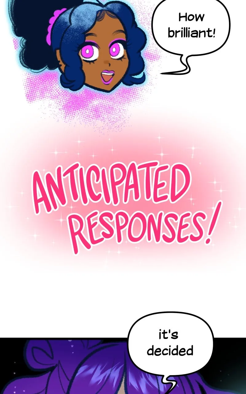 Read Heart Acres chapter 8 image 11 on Lezhin