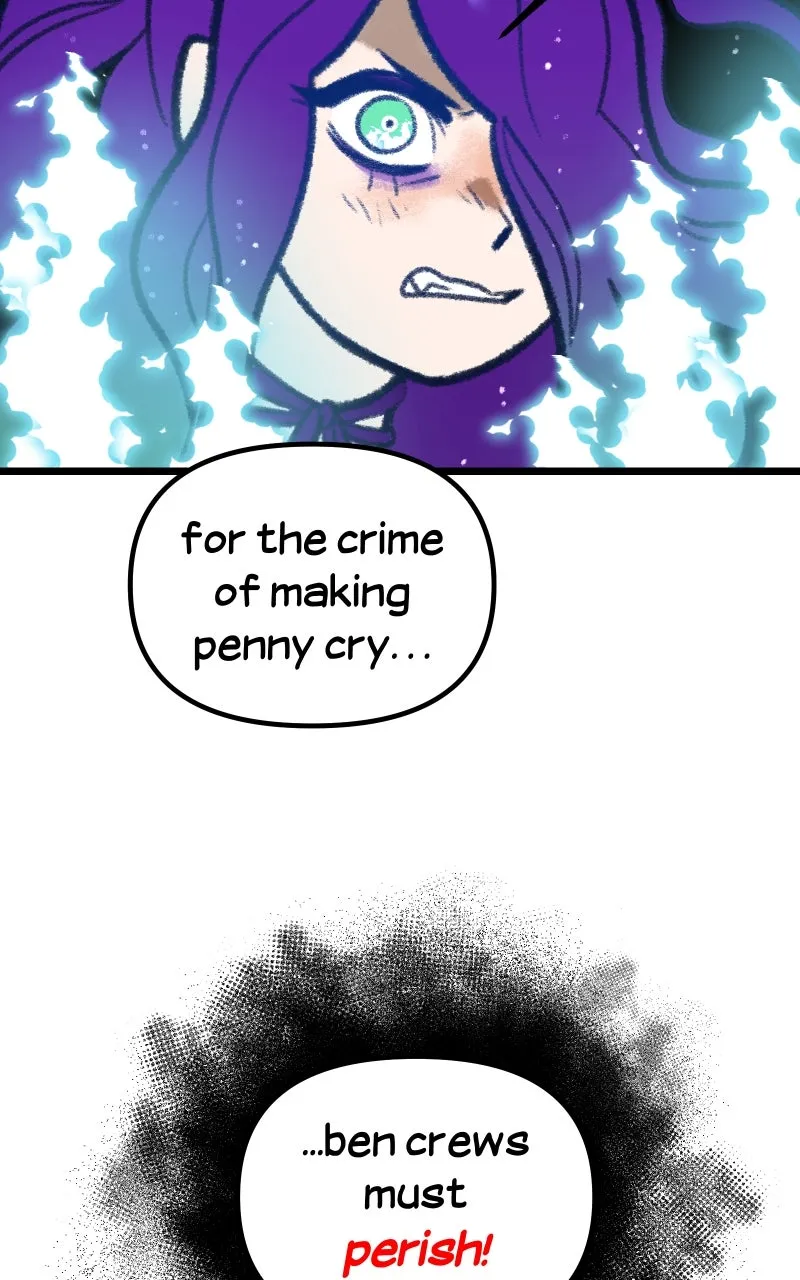 Read Heart Acres chapter 8 image 12 on Lezhin