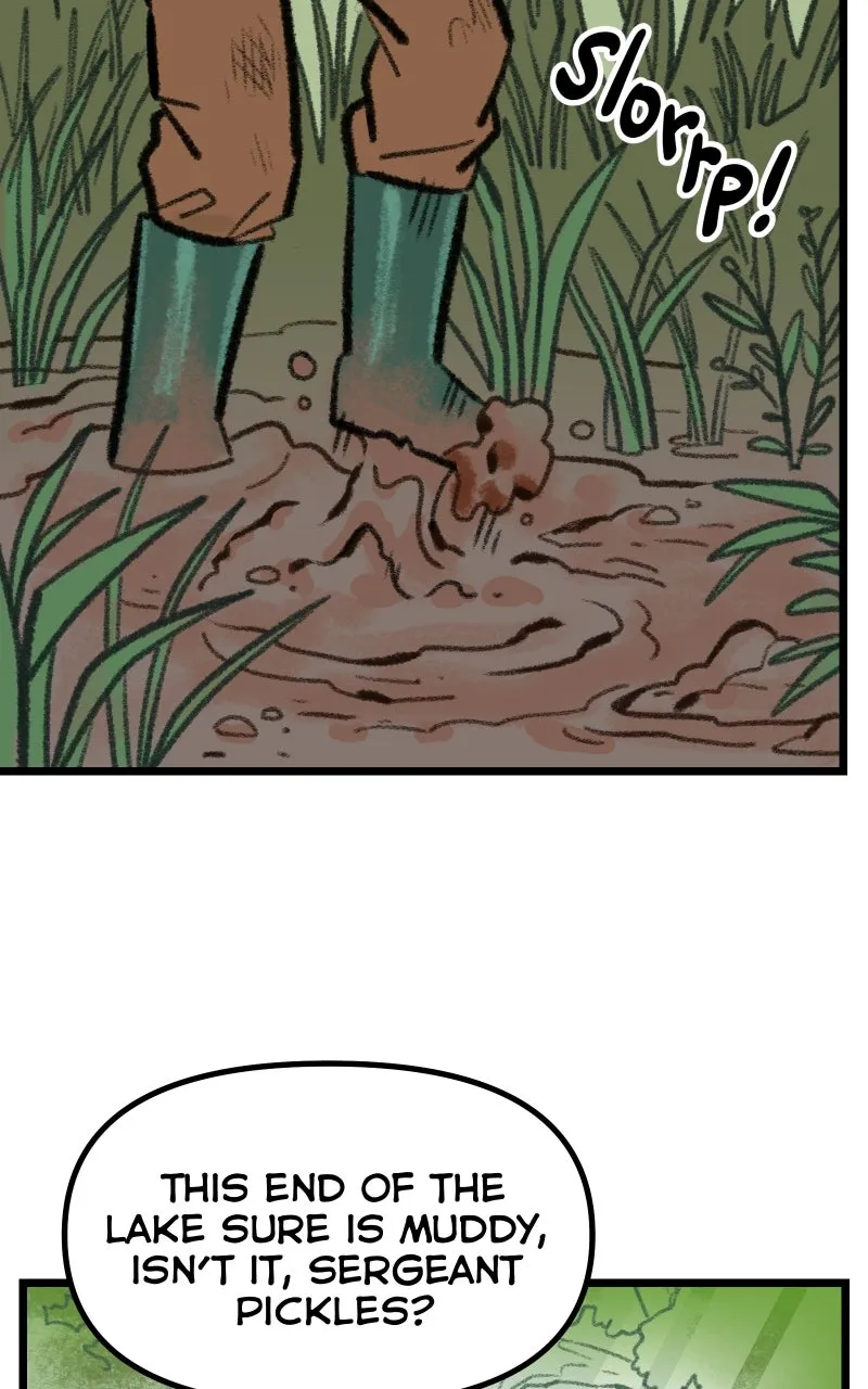 Read Heart Acres chapter 8 image 14 on Lezhin