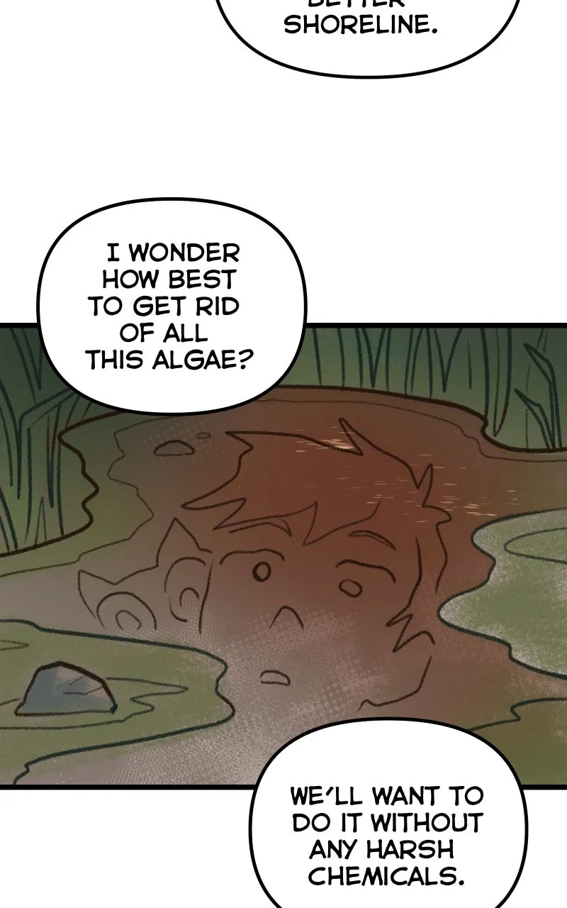 Read Heart Acres chapter 8 image 16 on Lezhin