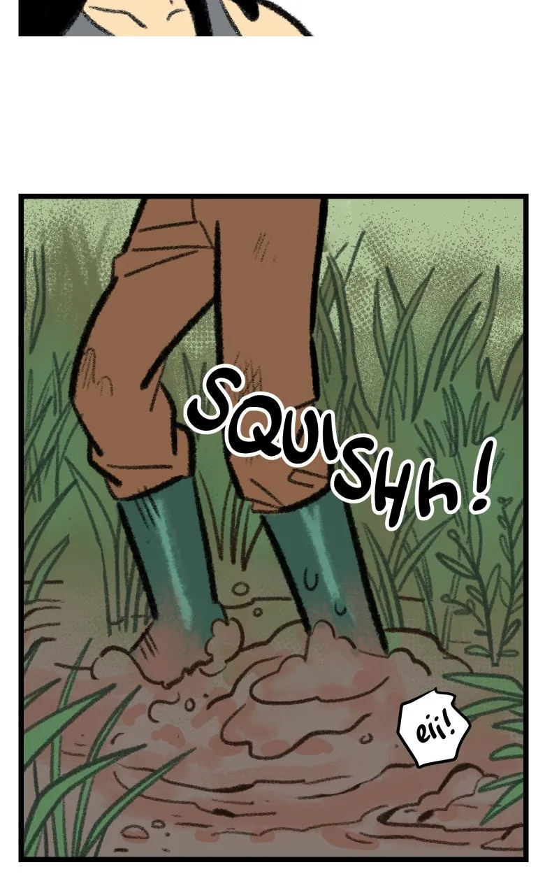 Read Heart Acres chapter 8 image 18 on Lezhin
