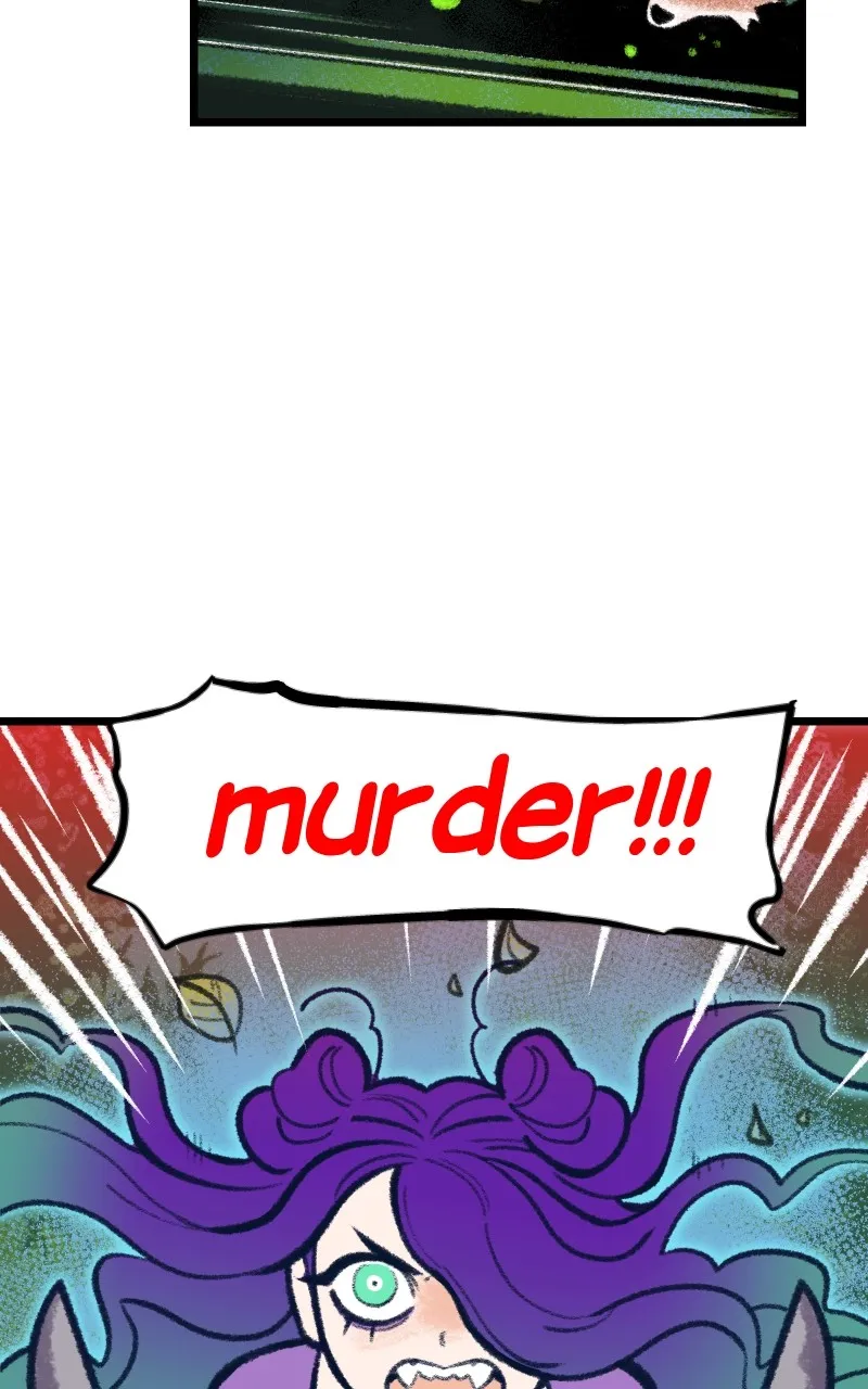 Read Heart Acres chapter 8 image 2 on Lezhin