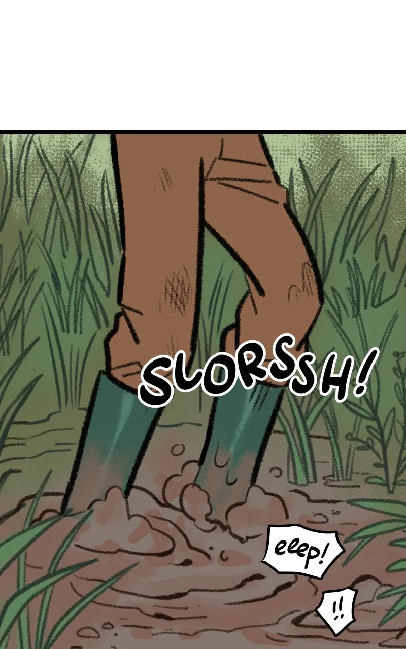 Read Heart Acres chapter 8 image 20 on Lezhin