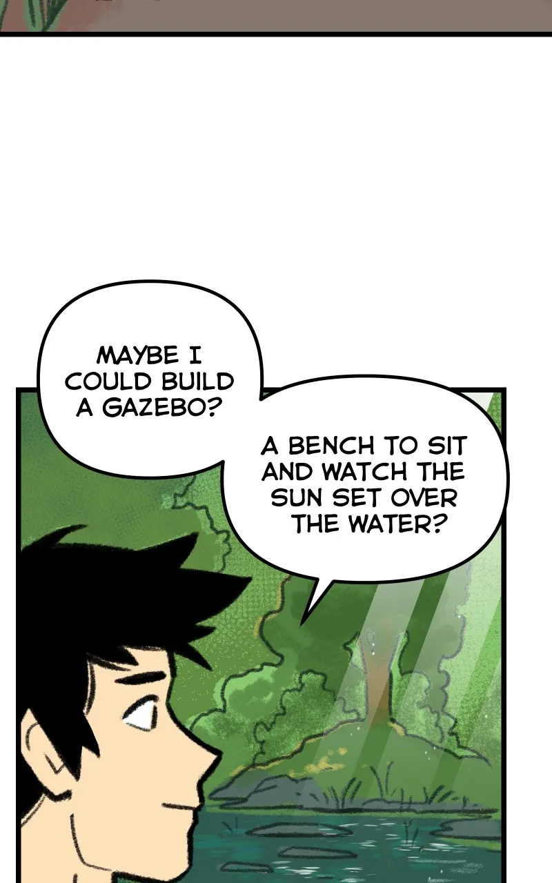 Read Heart Acres chapter 8 image 21 on Lezhin