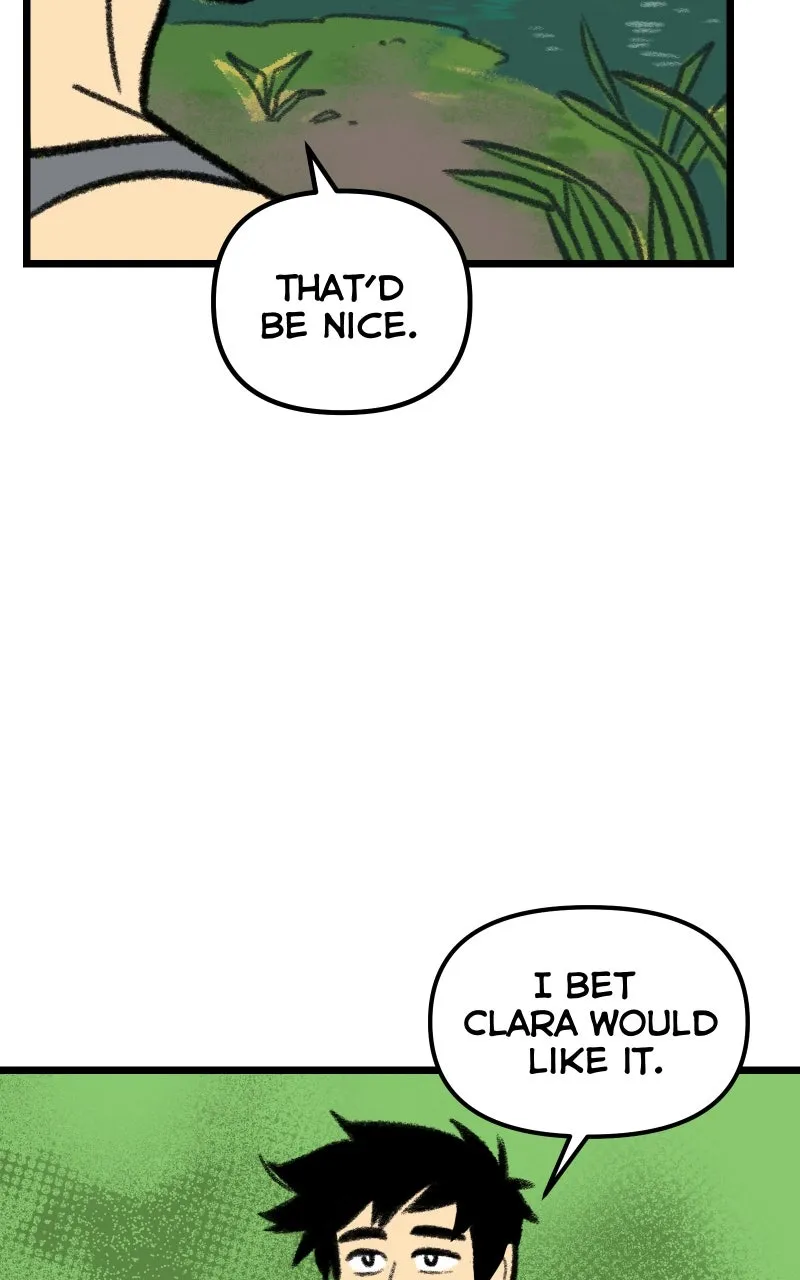 Read Heart Acres chapter 8 image 22 on Lezhin