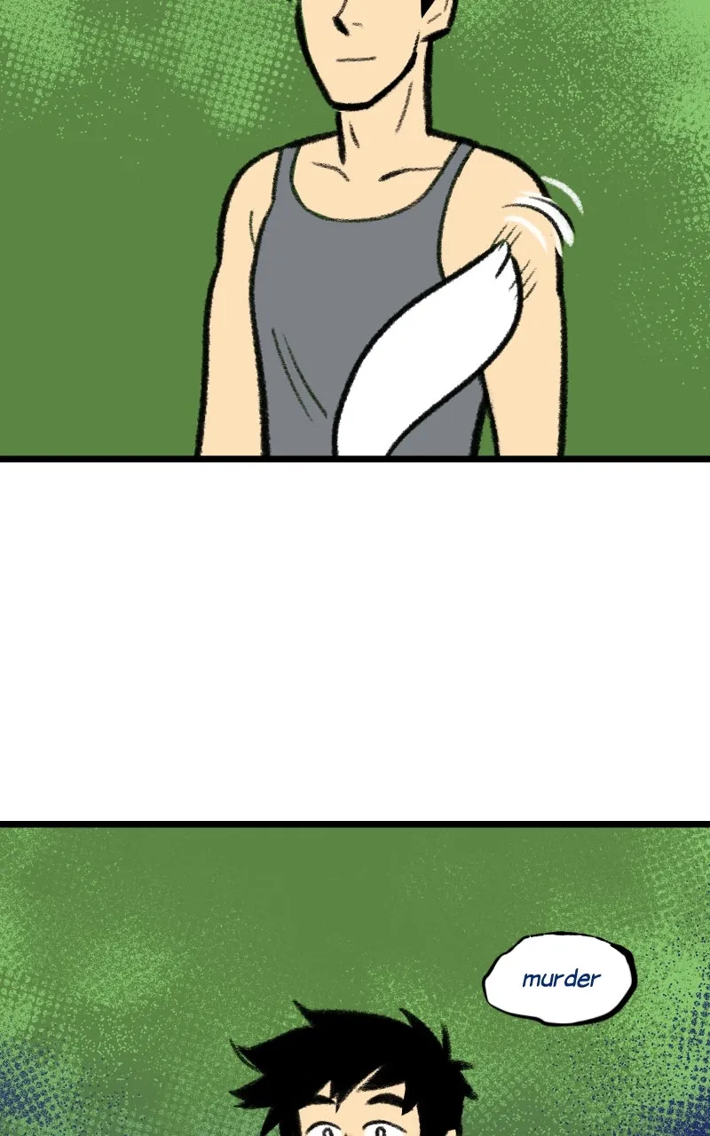 Read Heart Acres chapter 8 image 23 on Lezhin