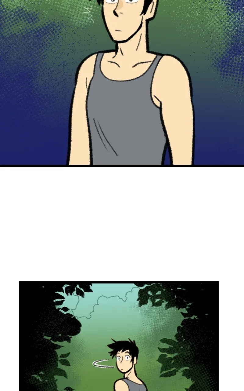 Read Heart Acres chapter 8 image 24 on Lezhin
