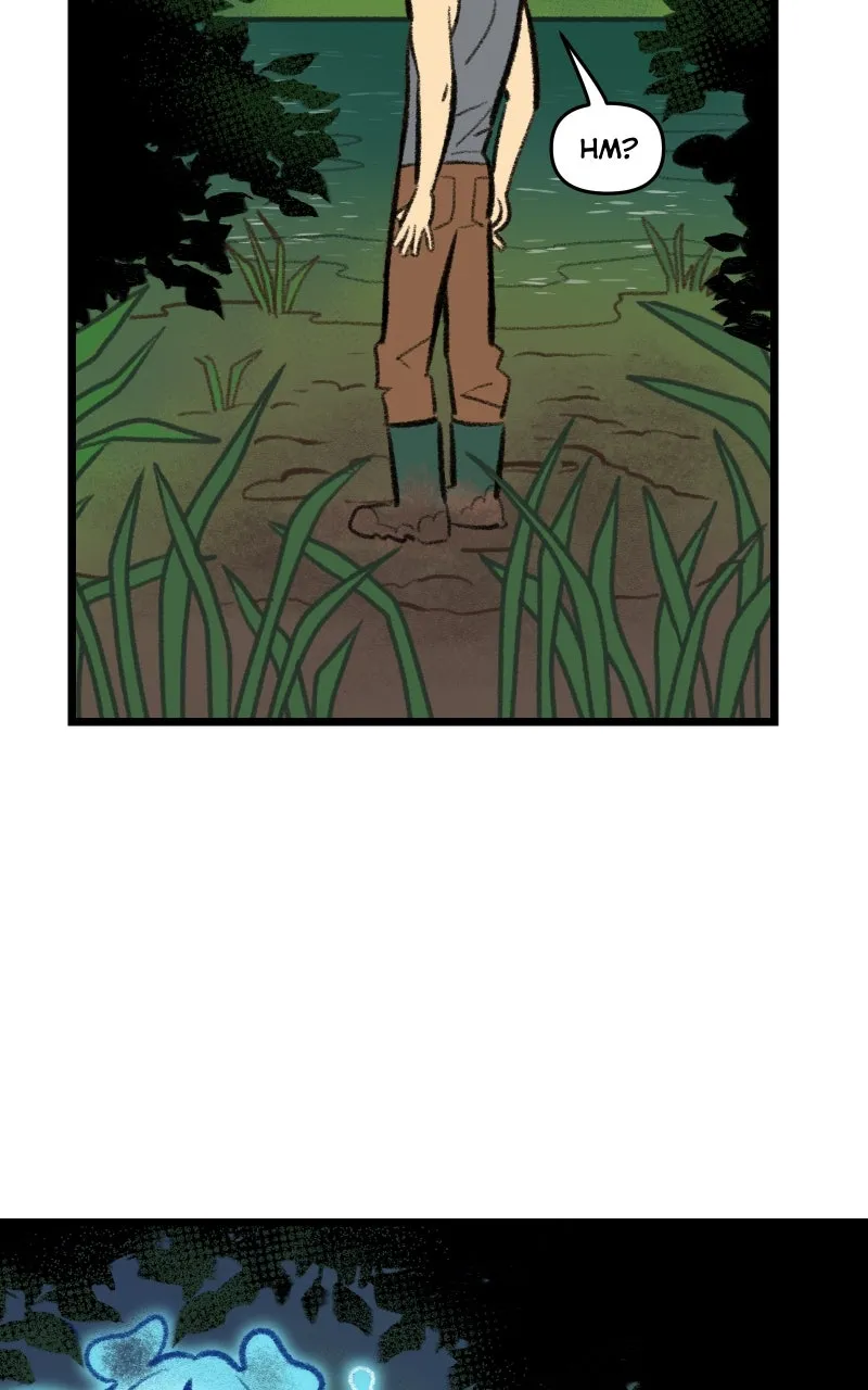 Read Heart Acres chapter 8 image 25 on Lezhin