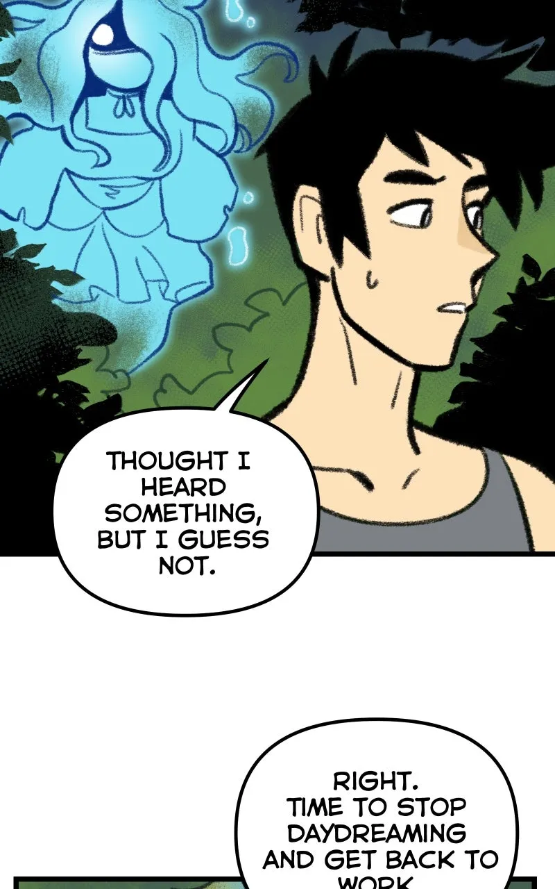 Read Heart Acres chapter 8 image 26 on Lezhin