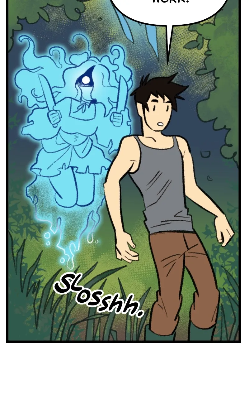 Read Heart Acres chapter 8 image 27 on Lezhin