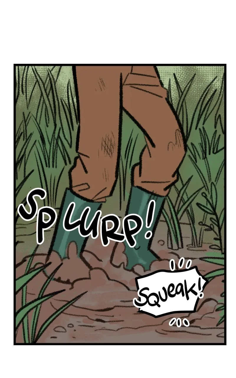 Read Heart Acres chapter 8 image 28 on Lezhin