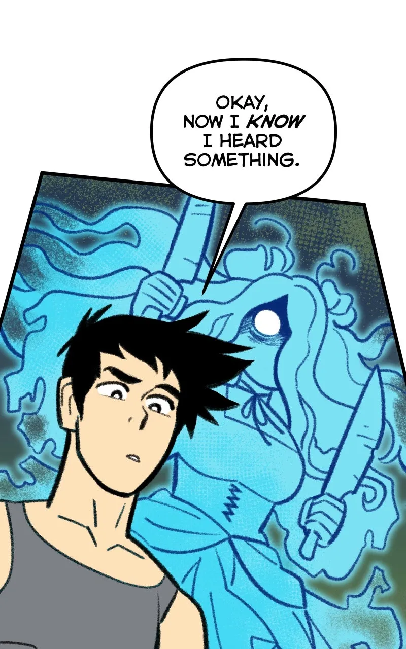 Read Heart Acres chapter 8 image 29 on Lezhin