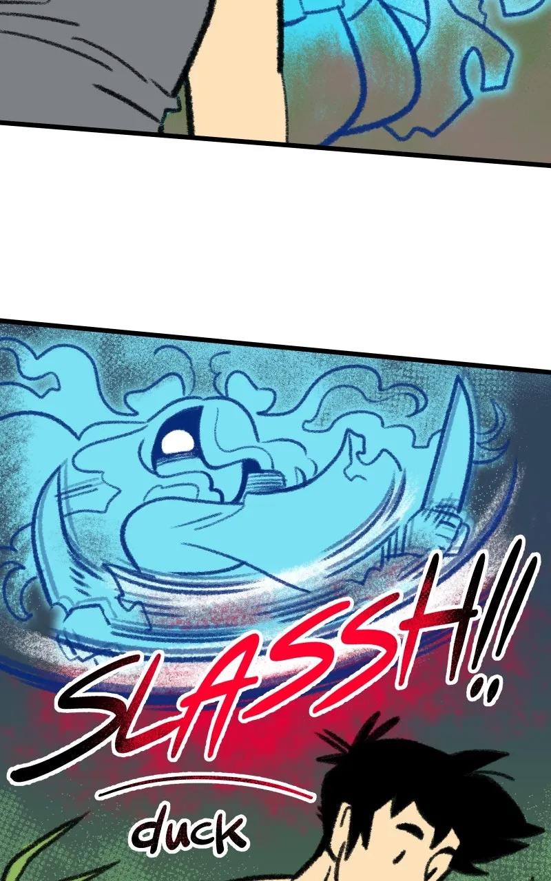 Read Heart Acres chapter 8 image 30 on Lezhin