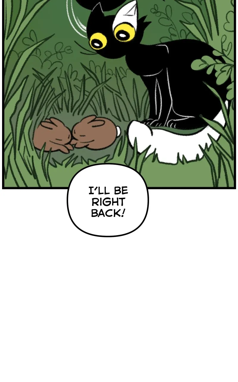 Read Heart Acres chapter 8 image 37 on Lezhin