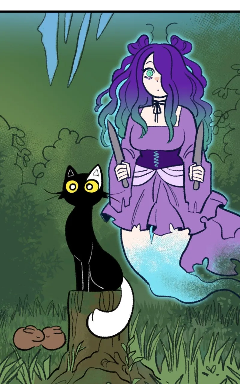 Read Heart Acres chapter 8 image 38 on Lezhin