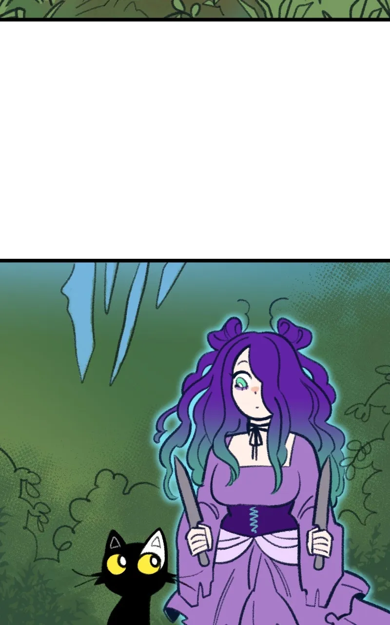 Read Heart Acres chapter 8 image 39 on Lezhin