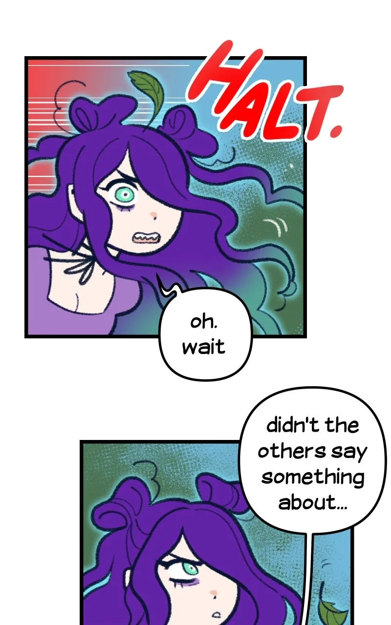 Read Heart Acres chapter 8 image 4 on Lezhin
