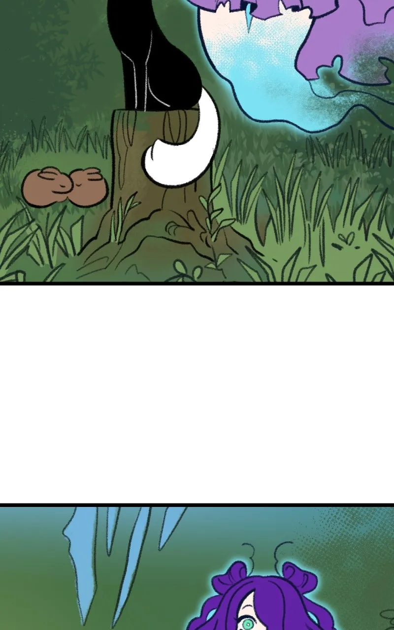 Read Heart Acres chapter 8 image 40 on Lezhin