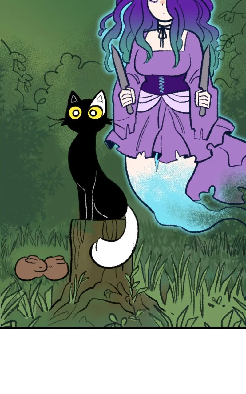 Read Heart Acres chapter 8 image 41 on Lezhin