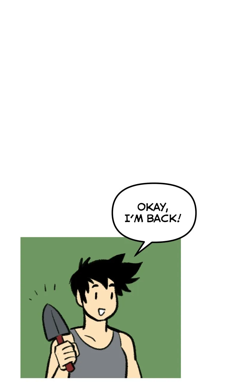 Read Heart Acres chapter 8 image 42 on Lezhin