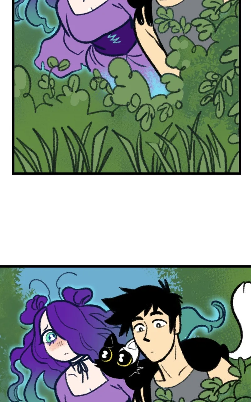 Read Heart Acres chapter 8 image 47 on Lezhin