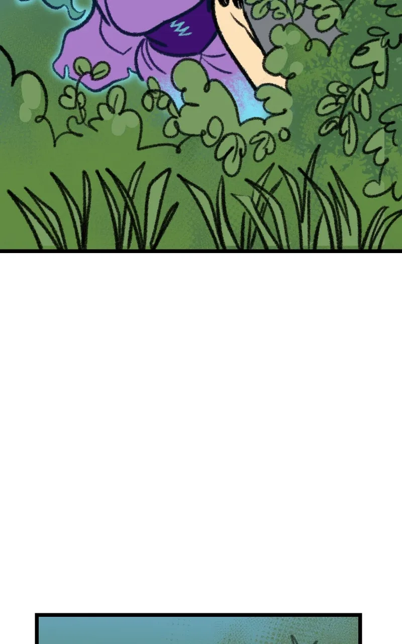 Read Heart Acres chapter 8 image 48 on Lezhin