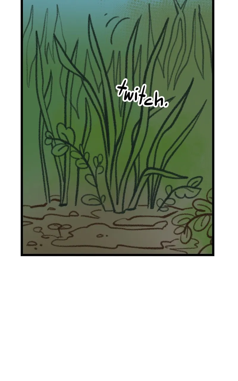 Read Heart Acres chapter 8 image 49 on Lezhin