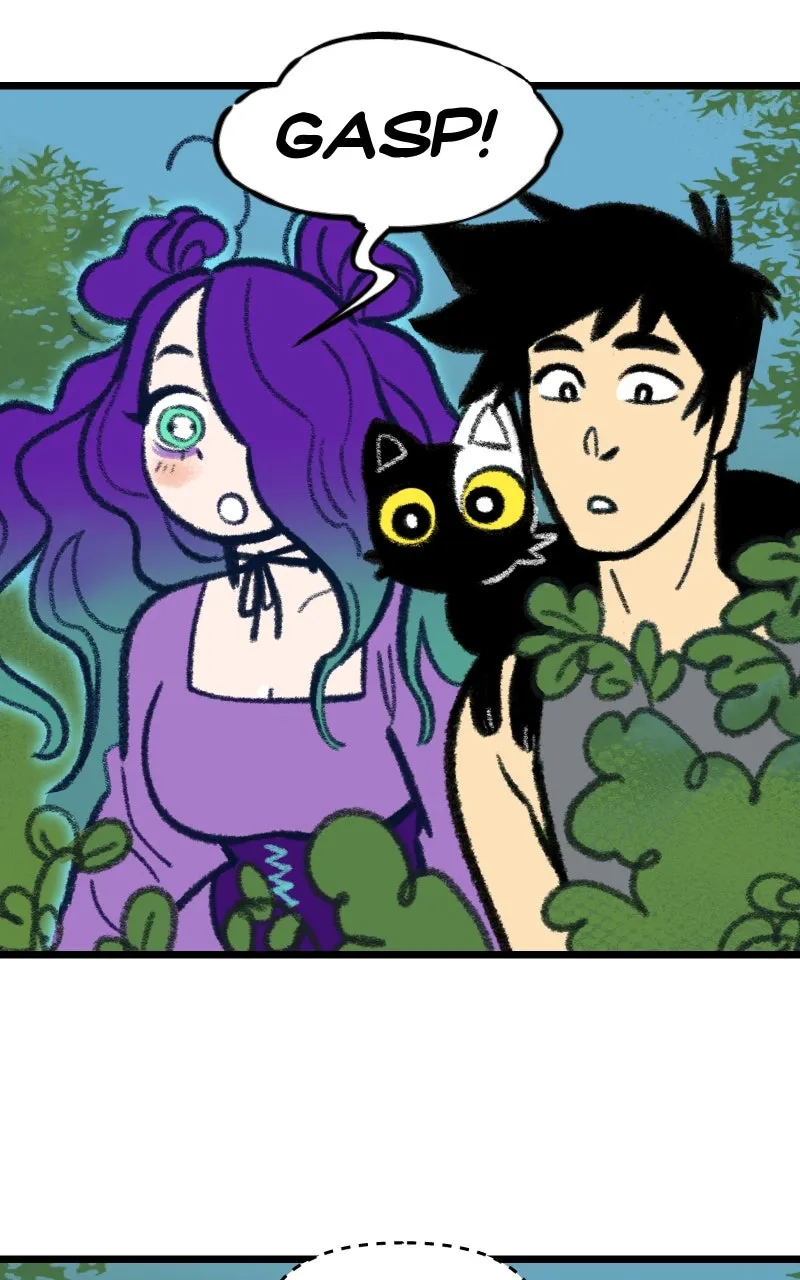 Read Heart Acres chapter 8 image 50 on Lezhin