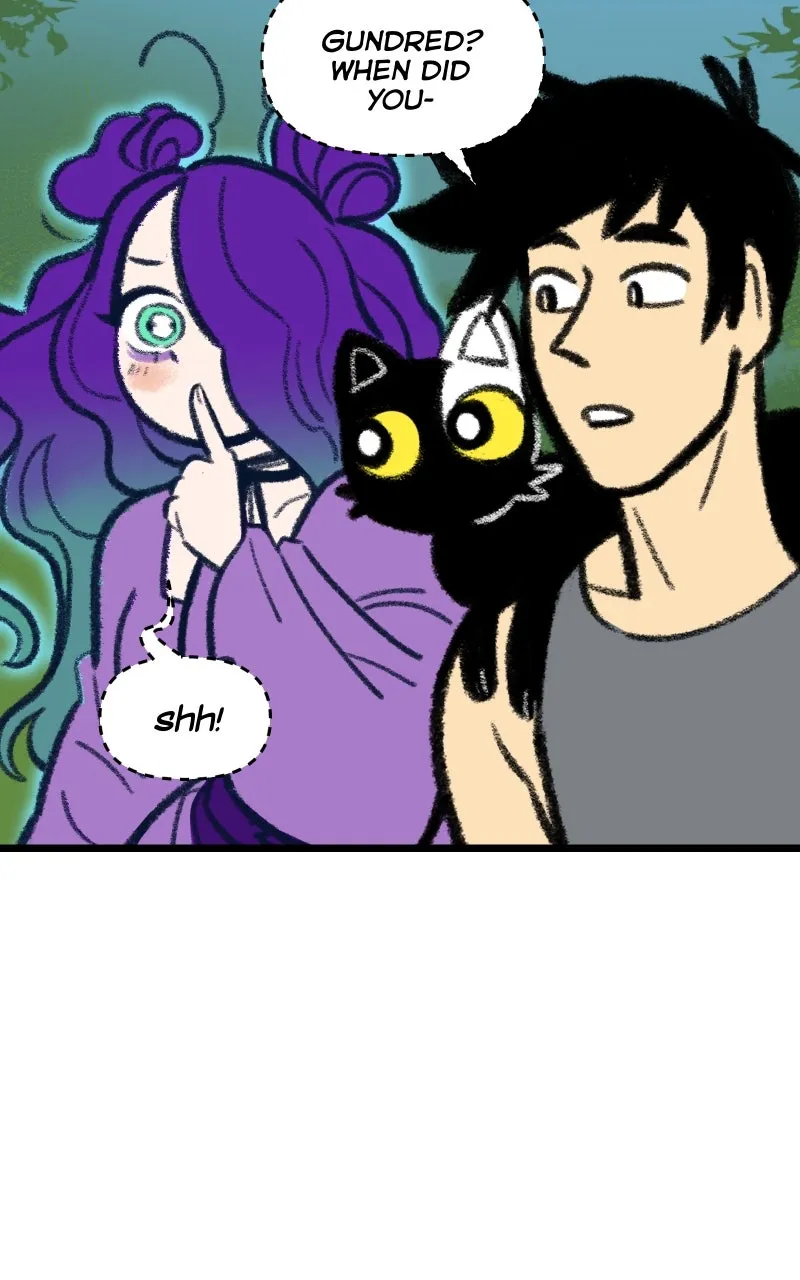 Read Heart Acres chapter 8 image 51 on Lezhin
