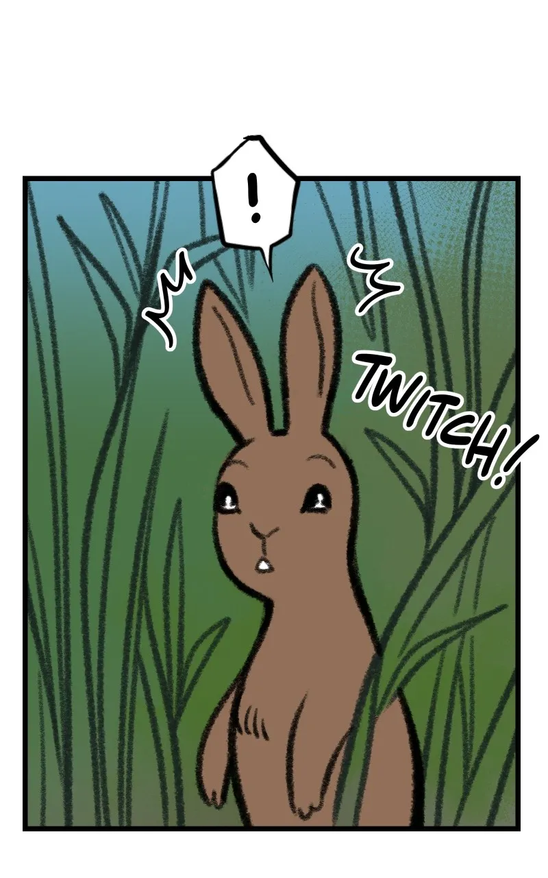Read Heart Acres chapter 8 image 53 on Lezhin