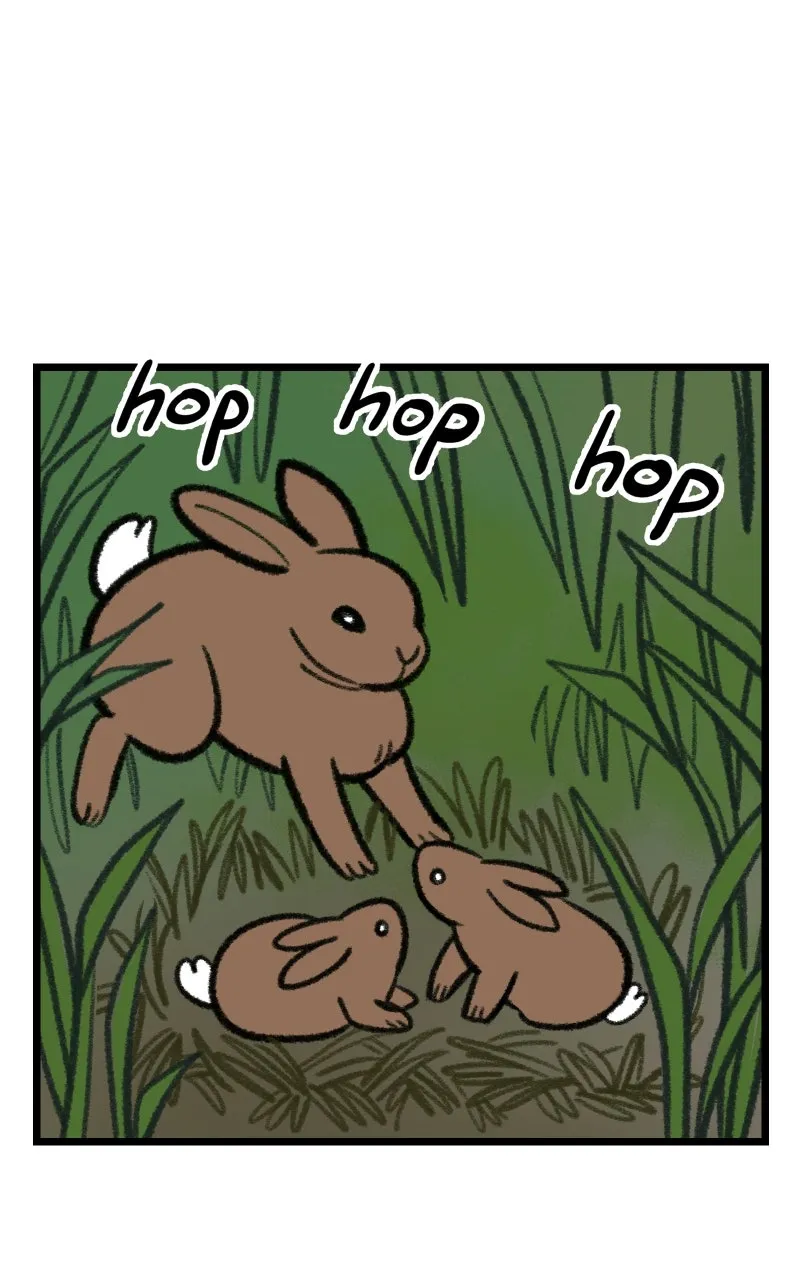 Read Heart Acres chapter 8 image 54 on Lezhin