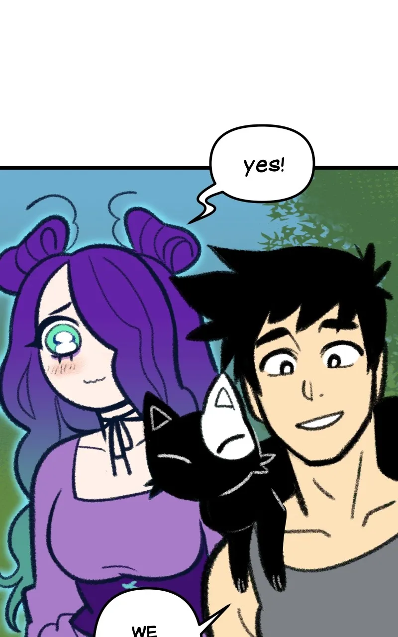 Read Heart Acres chapter 8 image 55 on Lezhin